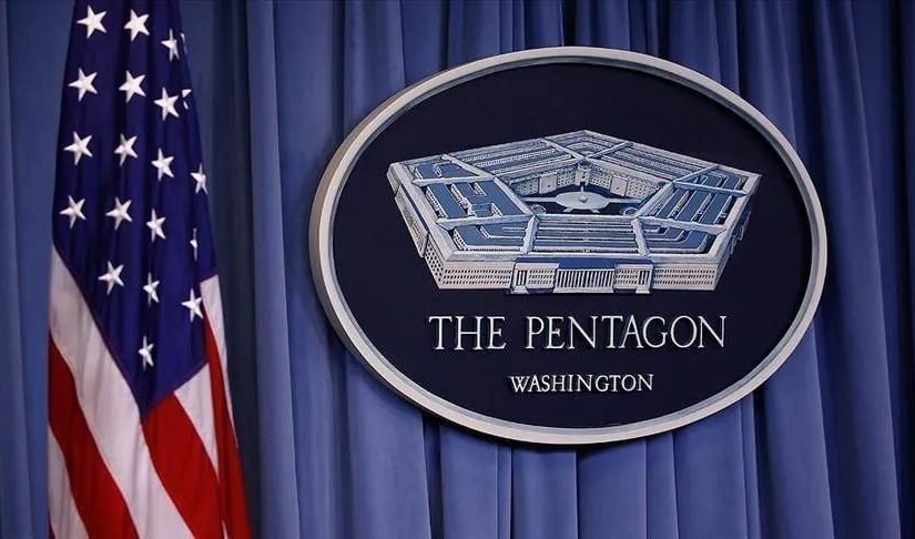 Трамп соврал о $350 млрд для Украины – заявление Пентагона ➤ Prozoro.net.ua