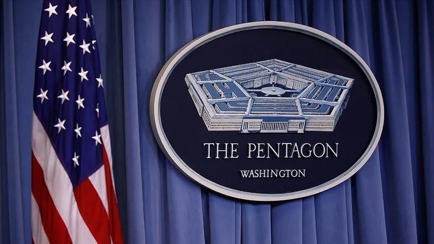 Трамп збрехав про $350 млрд для України – заява Пентагону ➤ Prozoro.net.ua