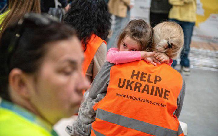 Сколько Польша потратила и заработала на украинцах: официальный подсчет ➤ Prozoro.net.ua