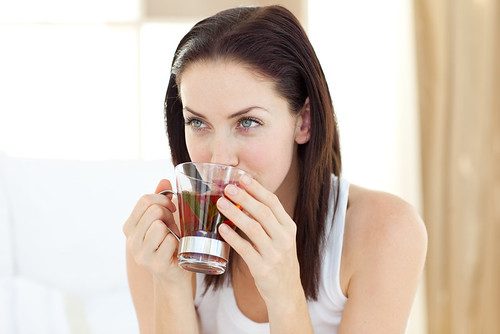 90% людей совершают ошибку: сколько минут на самом деле нужно держать чайный пакетик в чашке