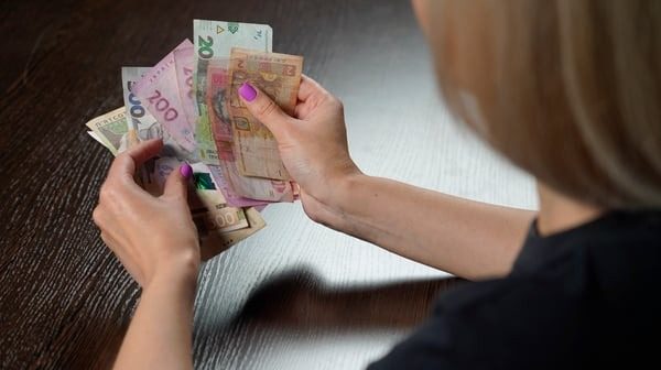 Украинцев лишат госвыплат: какую помощь отменят с 1 марта ➤ Prozoro.net.ua