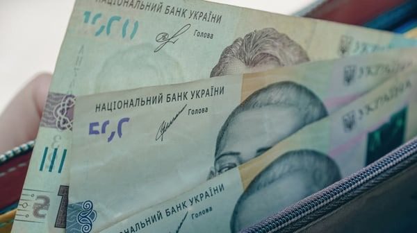 Всех, у кого пенсия меньше 10 тысяч, предупредили