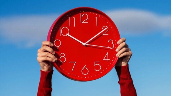 Перевод часов на летнее время: предстоит ли в 2025 году