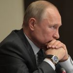 Експерт пояснив, чому РФ уже майже програла війну ➤ Prozoro.net.ua