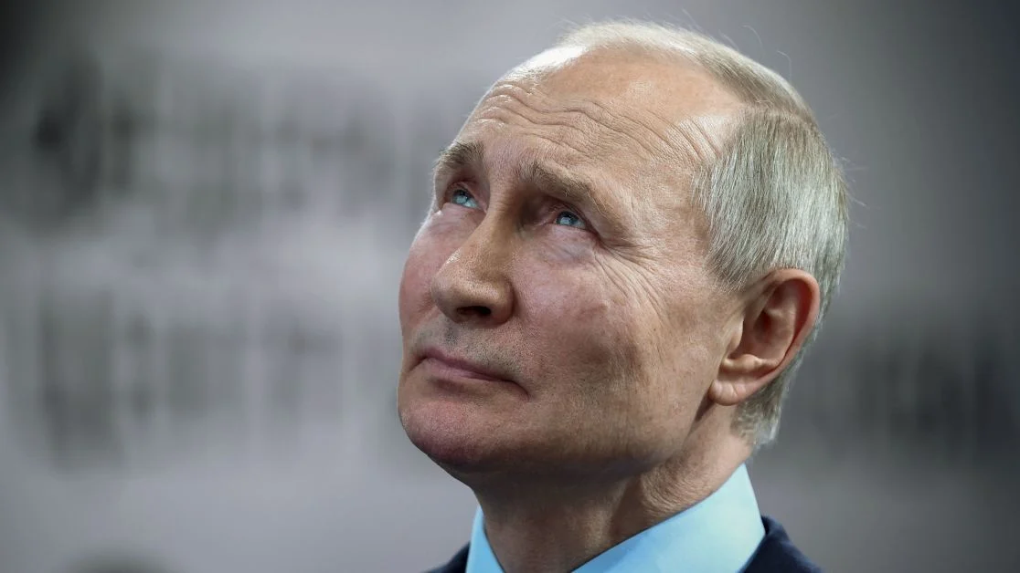 Будет катастрофа! Пасынкова ошарашила прогнозом для России