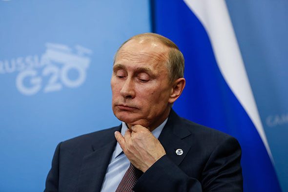 Будет катастрофа! Пасынкова ошарашила прогнозом для России
