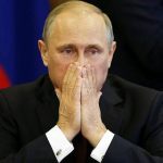 Если Путин завтра умрет: что ждет россиян ➤ Prozoro.net.ua