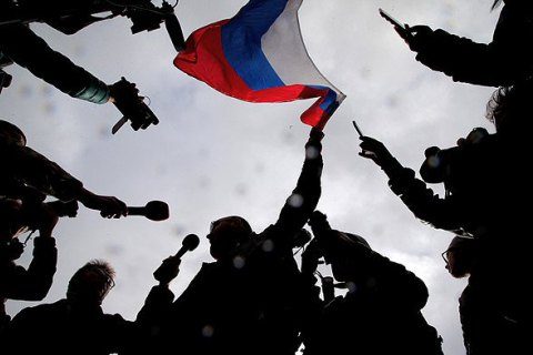 Путин не может преодолеть одну важную проблему в России