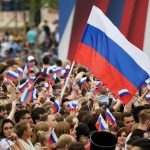 росіяни працюватимуть по 12 годин 6 днів на тиждень, щоб оплатити путінську війну ➤ Prozoro.net.ua
