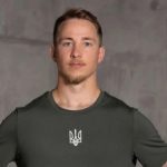 “Холостяк” Терен розсекретив, яку пенсію отримує ➤ Prozoro.net.ua