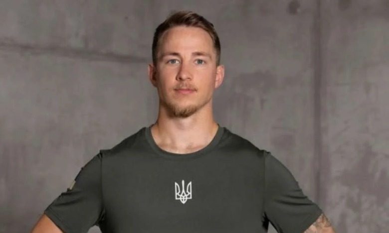 “Холостяк” Терен розсекретив, яку пенсію отримує ➤ Главное.net
