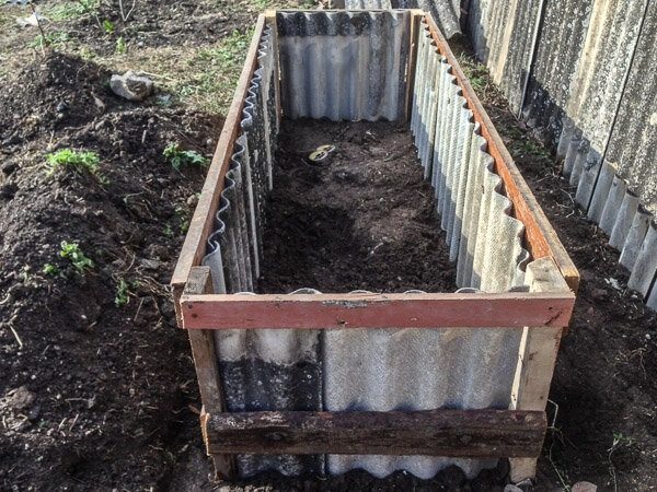 Ці речі ніколи не можна компостувати: не всі городники знають