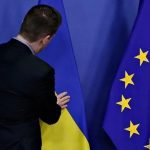Вступление Украины в ЕС предложили ускорить: названа дата ➤ Prozoro.net.ua