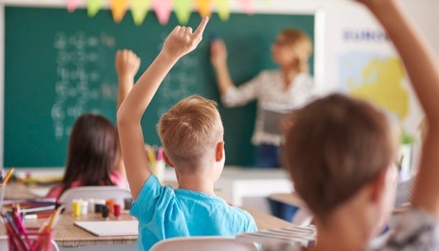 В Испании удивлены успехами украинских школьников в обучении: что говорят учителя ➤ Prozoro.net.ua