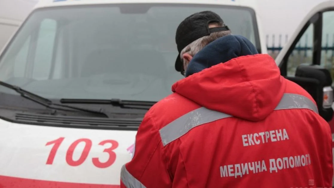 Дитина теж померла: подробиці падіння матері з донькою з 16-го поверху ➤ Prozoro.net.ua