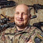 В Україні вже працює лазерна зброя: командувач ЗСУ ➤ Prozoro.net.ua