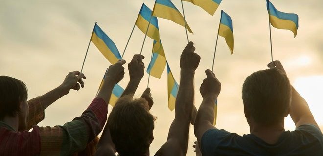 Чего больше всего боятся украинцы: опрос показал ➤ Prozoro.net.ua