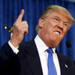 Трамп заговорив про майбутні поступки путіна та захист України: всі свіжі заяви ➤ Prozoro.net.ua