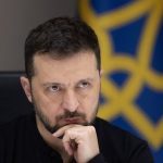 Зеленський заявив про готовність до обміну територіями: реакція РФ ➤ Prozoro.net.ua