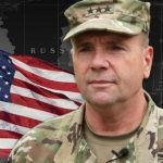 Бен Ходжес дав відповідь, чи закінчиться війна до 9 травня ➤ Prozoro.net.ua