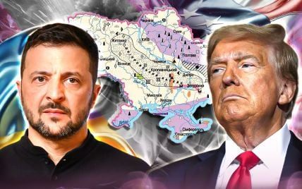 Україна та США домовилися щодо корисних копалин: текст угоди ➤ Prozoro.net.ua