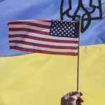 Україна та США погодили майже всі деталі угоди щодо рідкісноземів ➤ Prozoro.net.ua