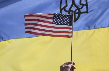 Україна та США погодили майже всі деталі угоди щодо рідкісноземів ➤ Prozoro.net.ua