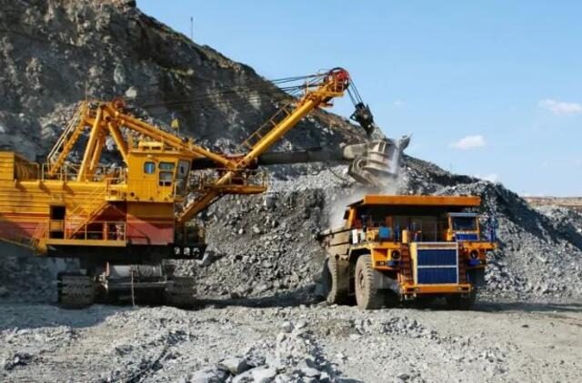 Угода на 500 млрд. Навіщо Трампу українські надра ➤ Главное.net
