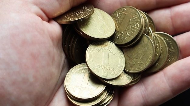 Сдачи больше не будет: новые правила в супермаркетах ➤ Prozoro.net.ua