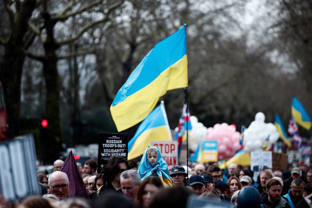 Скільки Польща витратила та заробила на українцях: офіційний підрахунок