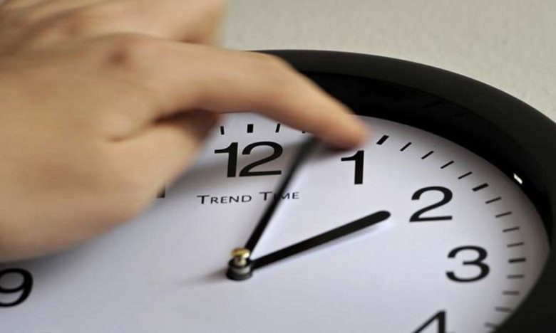 Переведення годинників на літній час: чи буде в 2025 році ➤ Prozoro.net.ua