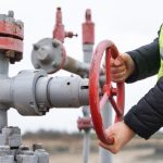 Газ буде у дефіциті: експерт про великі проблеми вже у лютому ➤ Prozoro.net.ua