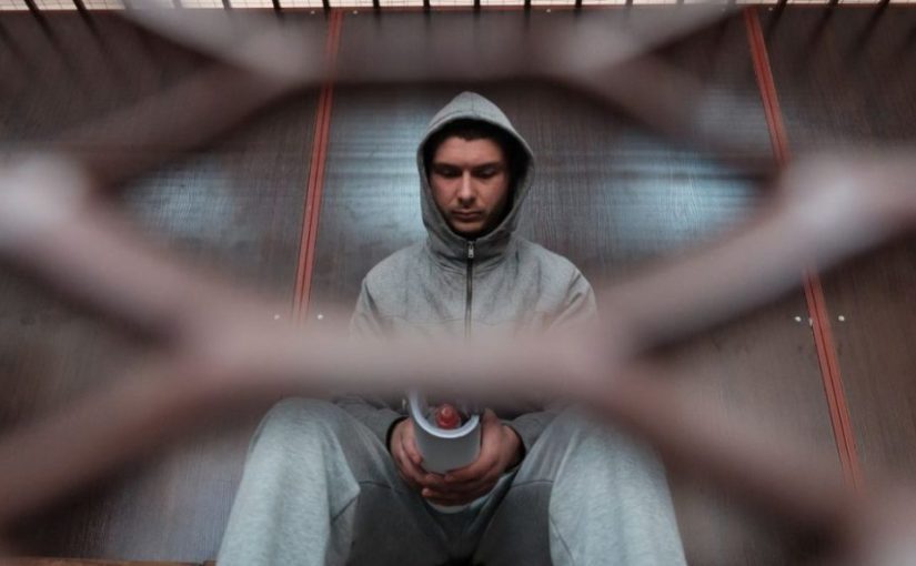 Вынесен приговор по делу об убийстве подростка на фуникулере в Киеве ➤ Prozoro.net.ua