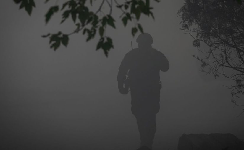 Чоловік зник: дружина окупанта розкрила страшну правду про ЗС РФ ➤ Prozoro.net.ua