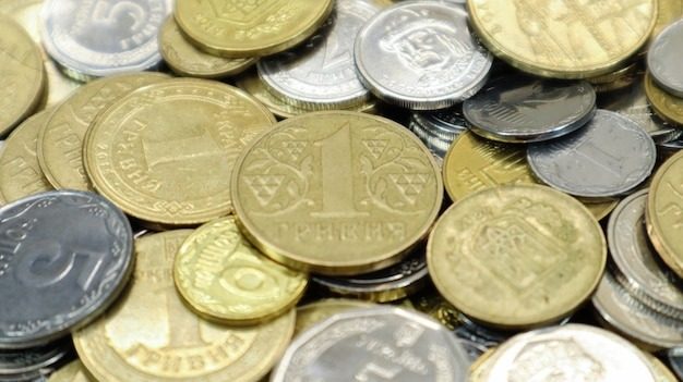 Сдачи больше не будет: новые правила в супермаркетах