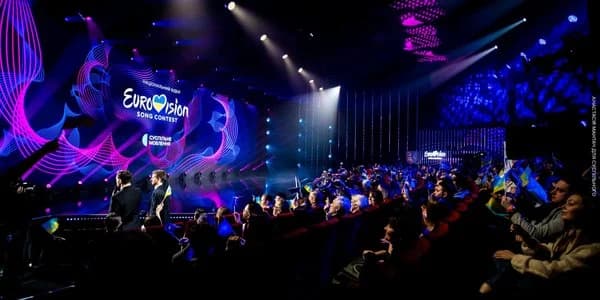 Нацотбор на Евровидение-2025: Украина выбрала победителя, но не обошлось без конфузов