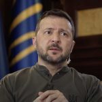 Зеленский объяснил, при каких условиях не подпишет соглашение о редкоземельных металлах из США ➤ Prozoro.net.ua