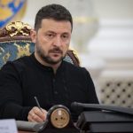 Зеленський зробив гучну заяву про постачання F-16 для України ➤ Prozoro.net.ua