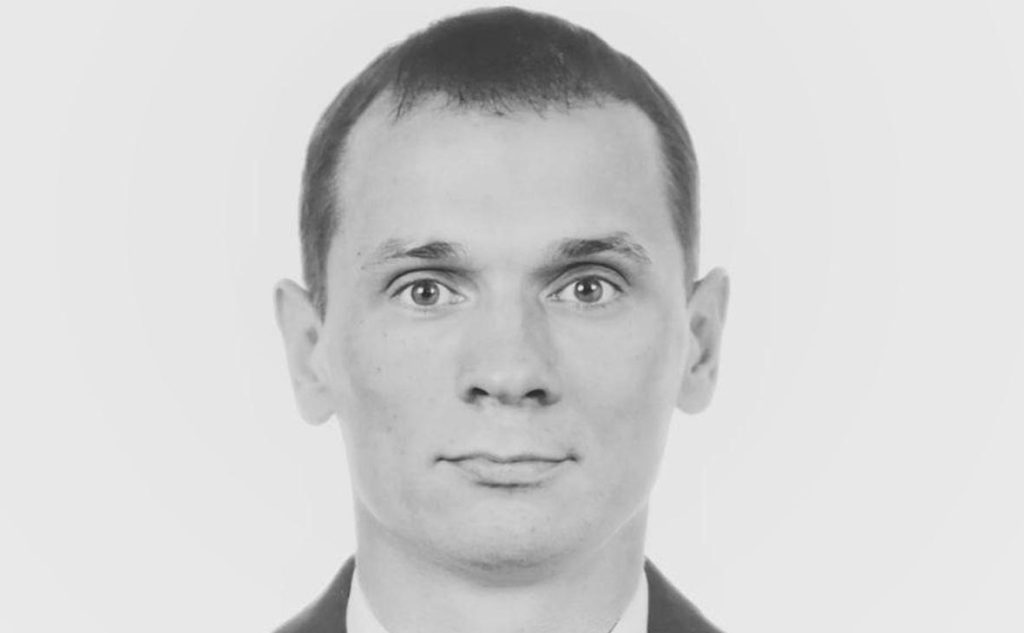 ЗСУ ліквідували племінника путініста Звєрєва, який воював на боці окупантів