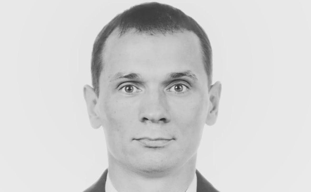 ВСУ ликвидировали племянника путиниста Зверева, воевавшего на стороне оккупантов