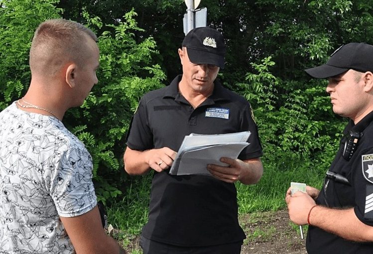 В Украине начинается «охота» на любителей сладкого: за что штраф ➤ Prozoro.net.ua