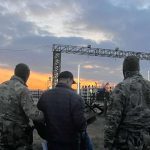 Германия отдала Украине чиновника-махинатора ➤ Prozoro.net.ua