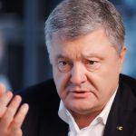 Порошенко сказал, что Украине делать в случае прекращения огня ➤ Prozoro.net.ua