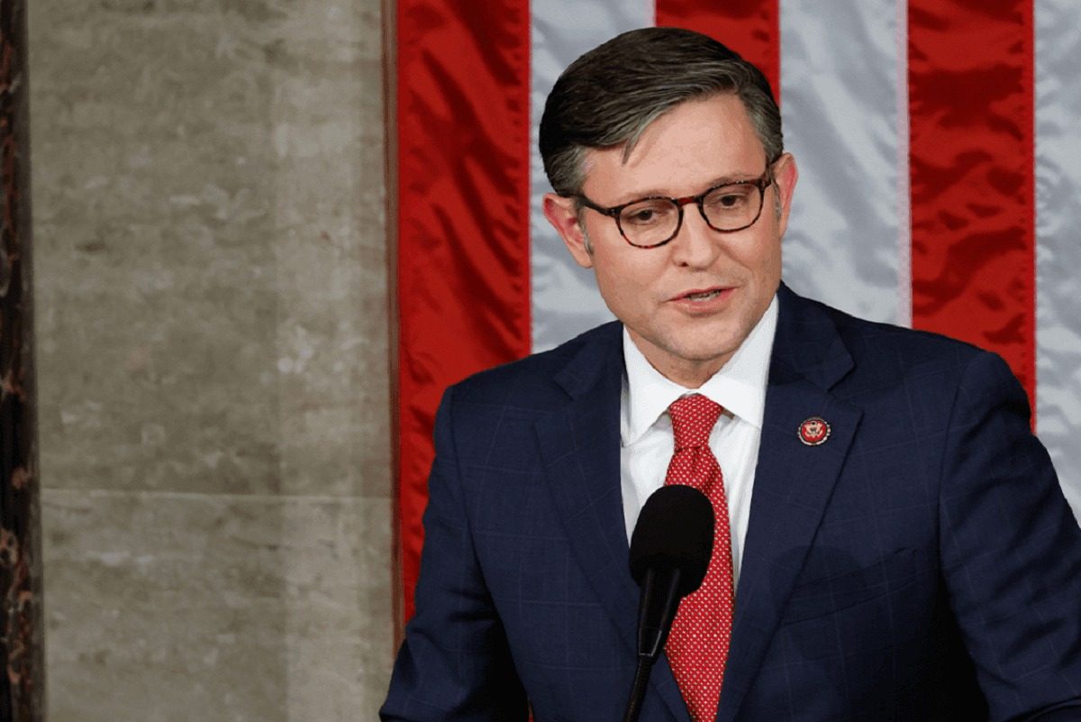 Шатдаун у США: представлено підтриманий Трампом законопроект