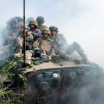 Таємна співпраця України та США під час війни: розслідування NYT ➤ Prozoro.net.ua