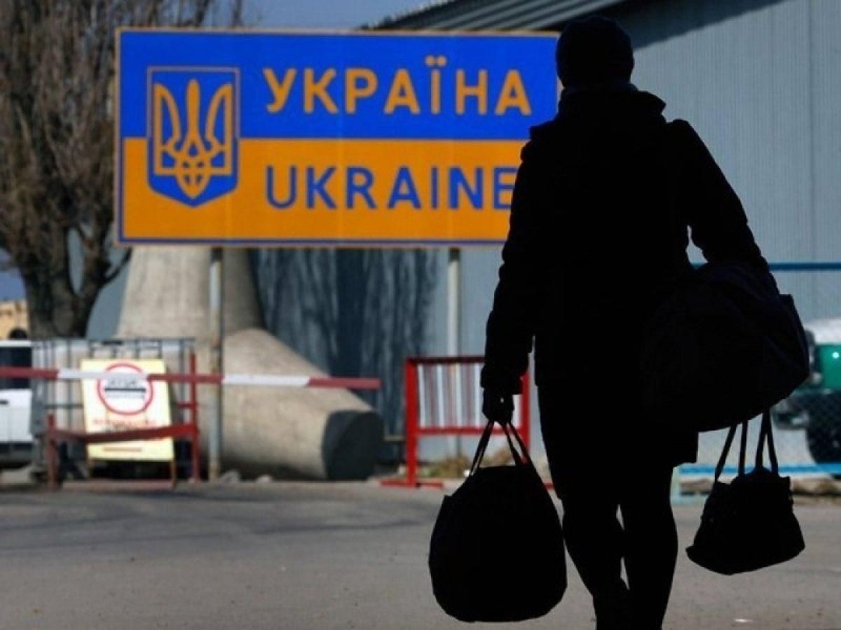 Путін наказав українцям залишити Росію: відомі дата та умови ➤ Prozoro.net.ua