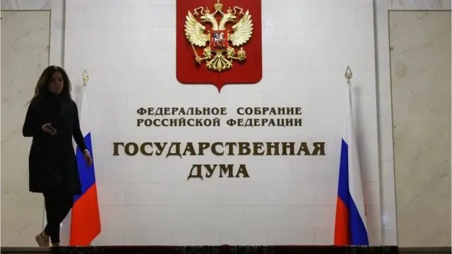 Миттєва відповідь РФ на пропозицію про перемир’я