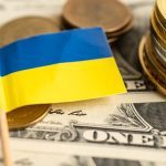 Украина может отказаться от доллара ➤ Prozoro.net.ua