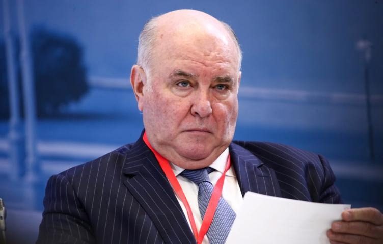 Переговорщик Путина заявил, когда будет прекращение огня