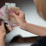 В Україні перерахують пенсії: якими будуть виплати ➤ Prozoro.net.ua